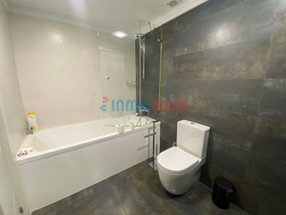 Dúplex en venta en Ordizia
