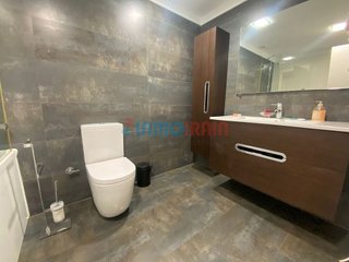 Dúplex en venta en Ordizia