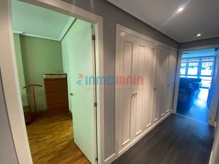 Dúplex en venta en Ordizia