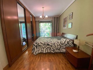 Dúplex en venta en Ordizia