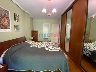 Dúplex en venta en Ordizia