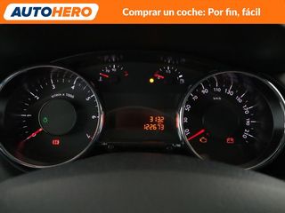 Peugeot 3008 1.2 PureTech Style