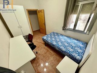 Piso en venta en Casco Antiguo en Talavera de la Reina