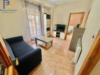 Piso en venta en Casco Antiguo en Talavera de la Reina