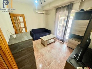 Piso en venta en Casco Antiguo en Talavera de la Reina