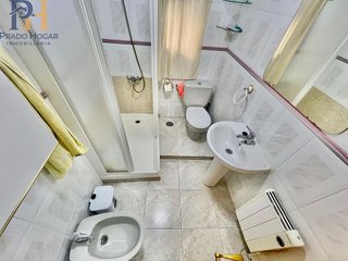 Piso en venta en Casco Antiguo en Talavera de la Reina