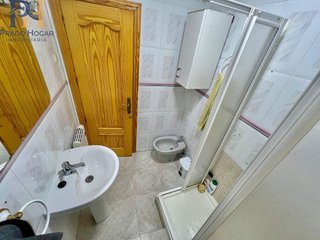 Piso en venta en Casco Antiguo en Talavera de la Reina