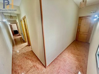 Piso en venta en Casco Antiguo en Talavera de la Reina