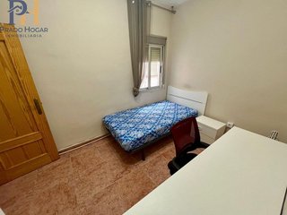 Piso en venta en Casco Antiguo en Talavera de la Reina