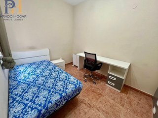 Piso en venta en Casco Antiguo en Talavera de la Reina