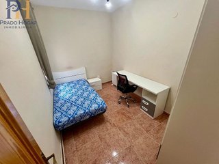 Piso en venta en Casco Antiguo en Talavera de la Reina