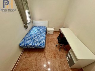 Piso en venta en Casco Antiguo en Talavera de la Reina