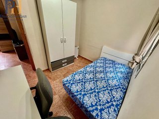Piso en venta en Casco Antiguo en Talavera de la Reina