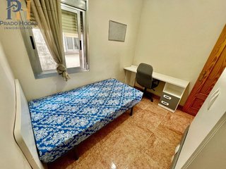 Piso en venta en Casco Antiguo en Talavera de la Reina