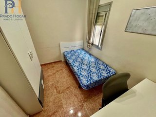 Piso en venta en Casco Antiguo en Talavera de la Reina