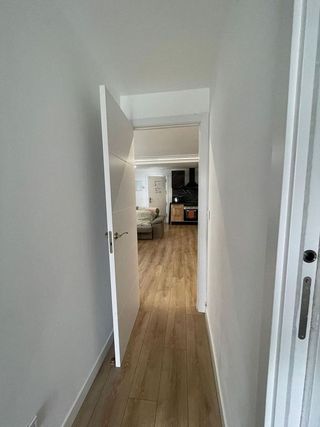 Piso en venta en El Pilar - Bripac en Alcalá de Henares