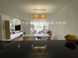 Piso en venta en Playa de San Juan en Alicante