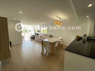 Piso en venta en Playa de San Juan en Alicante