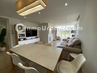 Piso en venta en Playa de San Juan en Alicante