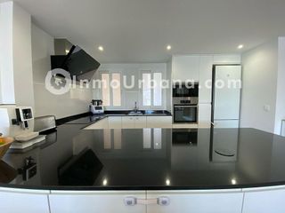 Piso en venta en Playa de San Juan en Alicante