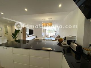 Piso en venta en Playa de San Juan en Alicante