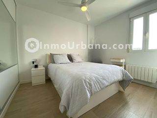 Piso en venta en Playa de San Juan en Alicante