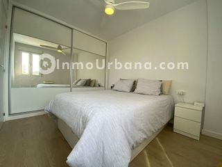 Piso en venta en Playa de San Juan en Alicante