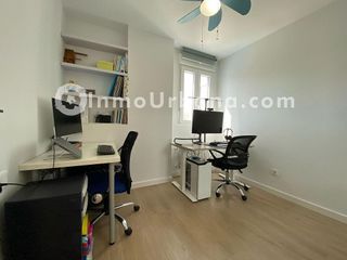 Piso en venta en Playa de San Juan en Alicante