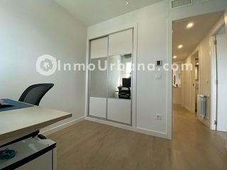 Piso en venta en Playa de San Juan en Alicante