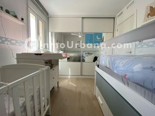 Piso en venta en Playa de San Juan en Alicante