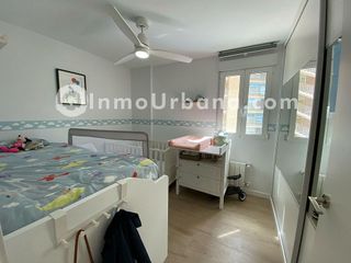 Piso en venta en Playa de San Juan en Alicante