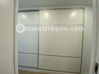 Piso en venta en Playa de San Juan en Alicante