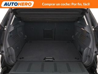 Peugeot 3008 1.2 PureTech Style