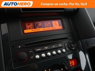 Peugeot 3008 1.2 PureTech Style