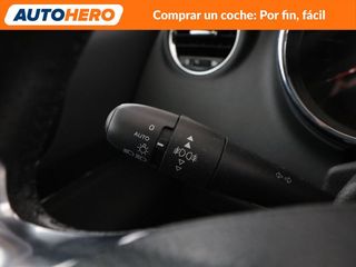 Peugeot 3008 1.2 PureTech Style