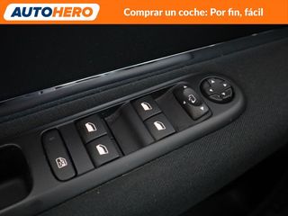 Peugeot 3008 1.2 PureTech Style