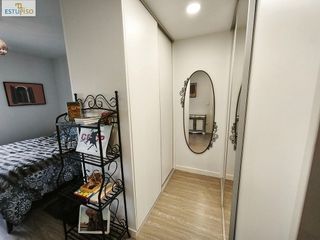 Piso en venta en Aranzabela - Aranbizkarra en Vitoria-Gasteiz