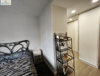 Piso en venta en Aranzabela - Aranbizkarra en Vitoria-Gasteiz