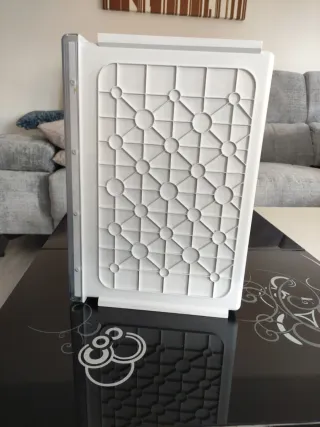 Cajón congelador Indesit
