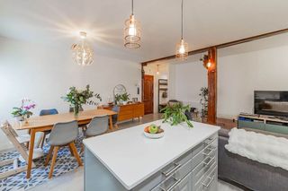 Piso en venta en Parte Vieja en San Sebastián-Donostia