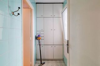 Piso en venta en Parte Vieja en San Sebastián-Donostia