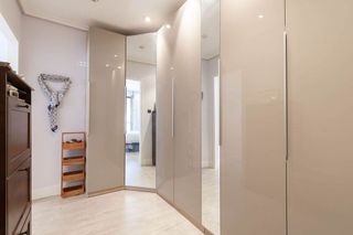 Piso en venta en Parte Vieja en San Sebastián-Donostia