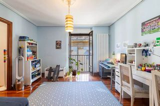 Piso en venta en Parte Vieja en San Sebastián-Donostia