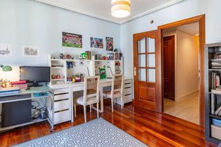 Piso en venta en Parte Vieja en San Sebastián-Donostia