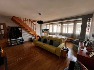 Dúplex en venta en Zona Industrial en Paracuellos de Jarama