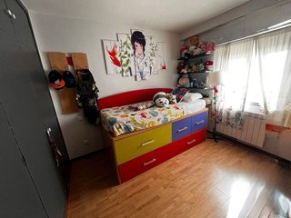 Dúplex en venta en Zona Industrial en Paracuellos de Jarama