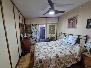 Dúplex en venta en Numancia en Madrid