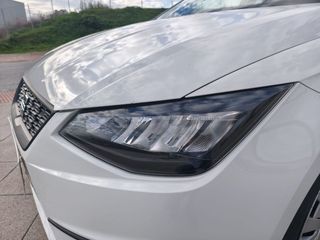 SEAT Ibiza 1.0 MPI 59kW 80CV Reference Plus