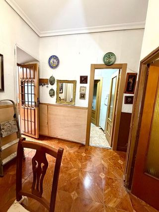 Piso en venta en Casco Histórico en Toledo
