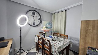 Piso en venta en Pla de Bon Repós en Alicante
